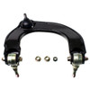 Control Arm and Ball Joint Assembly for 1999-2006 1pc Front Right Upper 11827