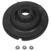 Coil Spring Seat for 1984-1995 Domestics 1pc Front 18850