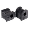 Stabilizer Bar Bushing for 1975-1979 Toyota Front 2pc 16121