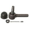 Steering Tie Rod End for 1935-1959 Ford Model 48 and More