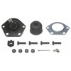 Ball Joint for 1997-2005 Domestics 1pc Front Lower 11005