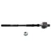 Steering Tie Rod End for 1999-2002 Infiniti Front 28967