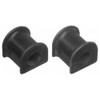Stabilizer Bar Bushing for 1971-1997 Toyota Front Rear 2pc 16131
