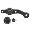 Ball Joint for 1992-1994 Domestics 1pc Front Right Lower 11863