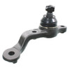 Ball Joint for 1992-1994 Domestics 1pc Front Right Lower 11863