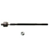 Steering Tie Rod End for 1997-2004 Mitsubishi Front 28972