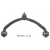 Control Arm and Ball Joint Assembly for 1995-2002 Kia Sportage