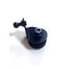 Lifter Bolt Bracket RH for 1997-2006 Jeep Wrangler