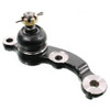 Ball Joint for 1995-1997 Domestics 1pc Front Left Lower 11869