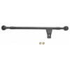 Steering Center Link for 1981-1991 Domestics 1pc Front 27207