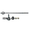 Steering Tie Rod Assembly for 1990-1993 Volkswagen Passat