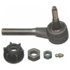 Steering Tie Rod End for 1982-1987 Renault Front 27210