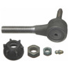 Steering Tie Rod End for 1982-1987 Renault Front 27210