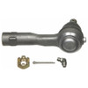 Steering Tie Rod End for 1987-1988 Nissan Front Left 27211