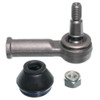 Steering Tie Rod End for 1969-1982 Jaguar Front 28993