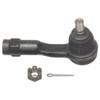 Steering Tie Rod End for 1987-1988 Nissan Front Right 27212