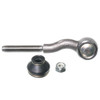 Steering Tie Rod End for 1990-1993 Mercedes-Benz Front Right 28994