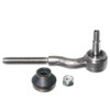 Steering Tie Rod End for 1990-1993 Mercedes-Benz Front Right 28994