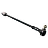 Steering Tie Rod Assembly for 1994-1996 Volkswagen Passat