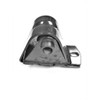 Motor Mount Front for 1991-2000 Jeep Cherokee Comanche
