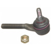 Steering Tie Rod End for 1984-1993 Mercedes-benz 190d 190e