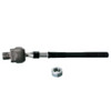 Steering Tie Rod End for 1995-1996 Mazda Front 29039