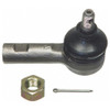 Steering Tie Rod End for 1987-1994 Subaru Front 27219