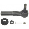 Steering Tie Rod End for 1994-1997 Dodge Front Left 27535