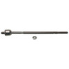 Steering Tie Rod End for 1999-2002 Volkswagen Front 29129