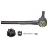 Steering Tie Rod End for 1990-2005 Chevrolet / GMC Front 27537