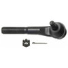 Steering Tie Rod End for 1991-1994 Mazda Navajo Ford Explorer