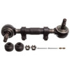 Steering Drag Link for 1973-2005 Workhorse P30 and More