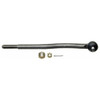 Steering Tie Rod End for 1989-1998 GMC Tracker and More