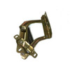 Hood Hinge RH for 1973-1979 Ford Vehicles