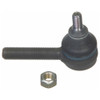 Steering Tie Rod End for 1976-1995 Mercedes-Benz Front 27225