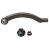 Steering Tie Rod End for 1999-1999 Volvo Front Right 29178