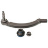 Steering Tie Rod End for 1999 Volvo S80