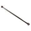 Track Bar for 1999-1999 Domestics 1pc Front 27227
