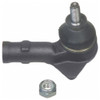 Steering Tie Rod End for 1985-1989 Merkur Xr4ti