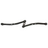 Track Bar for 1998-2011 Domestics 1pc Rear 29204