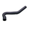Radiator Hose Front Lower for 1977-1982 Chevrolet Corvette
