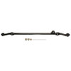 Steering Center Link for 1984-1995 Domestics 1pc Front 29349