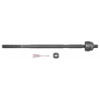 Steering Tie Rod End for 1985-1995 Volkswagen Jetta and More