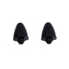 Front Upper Suspension Rubber Bumper for 1953-1962 Chevrolet Corvette