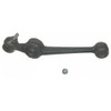 Control Arm and Ball Joint Assembly for 1988-1989 1pc Front Right Lower 11026