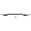 Steering Center Link for 1998-2003 BMW M5 540i