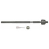 Steering Tie Rod End for 1982-1993 Volkswagen Front 27247