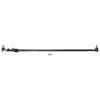 Steering Center Link for 1995-2002 Land Rover Range Rover