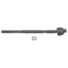 Steering Tie Rod End for 1983-1988 Volvo Front 27248