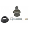 Ball Joint for 1996-2014 Domestics 1pc Front Upper 11039